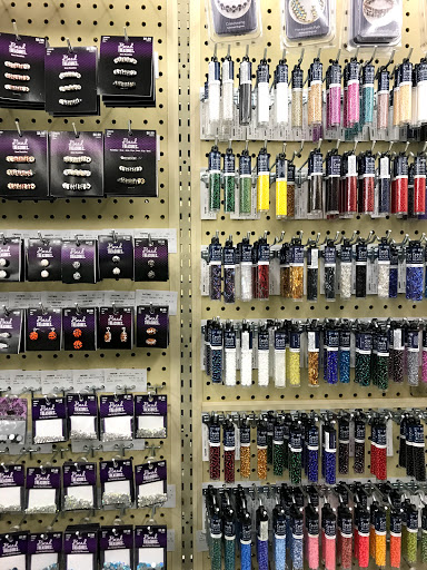 Craft Store «Hobby Lobby», reviews and photos, 7504 US-72 c, Madison, AL 35758, USA