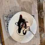 Photo n°3 de l'avis de Norbert.s fait le 20/07/2022 à 19:38 sur le  Naif à Cannole