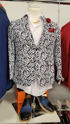 Fabric Store «Jo-Ann Fabrics and Crafts», reviews and photos, 1219 North Fry Road, Katy, TX 77449, USA