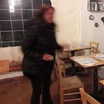 Photo n°1 de l'avis de Anna.e fait le 14/05/2019 à 05:10 sur le  Km Zero à Bacoli