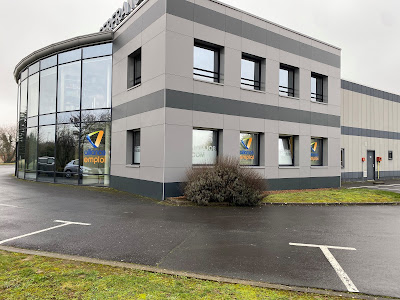 ALLIANCE EMPLOI CAMBRAI / ST QUENTIN - Groupement d’Employeurs à Fontaine-Notre-Dame
