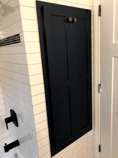 Cabinet Maker «Thelen Cabinet Co», reviews and photos, 21075 Eaton Ave, Farmington, MN 55024, USA