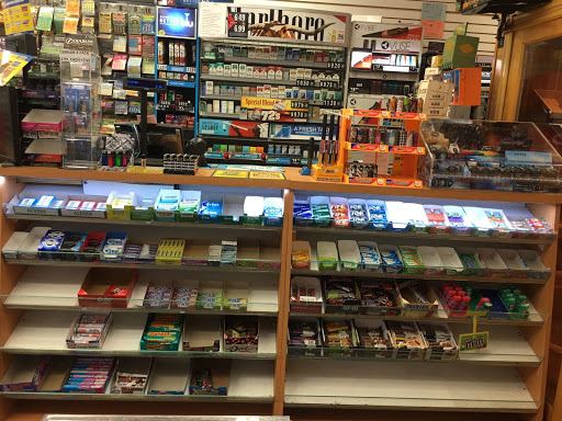 Tobacco Shop «Smoke Shop», reviews and photos, 317 Middle Country Rd, Selden, NY 11784, USA