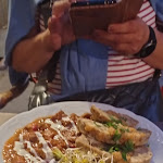 Photo n°1 de l'avis de Michael.o fait le 02/10/2023 à 16:36 sur le  Kunst Café Antik à Dresden