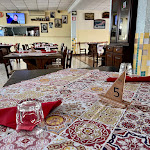 Photo n°6 de l'avis de Adriano.a fait le 23/02/2023 à 12:22 sur le  Pizzeria Salernitana à Salerno