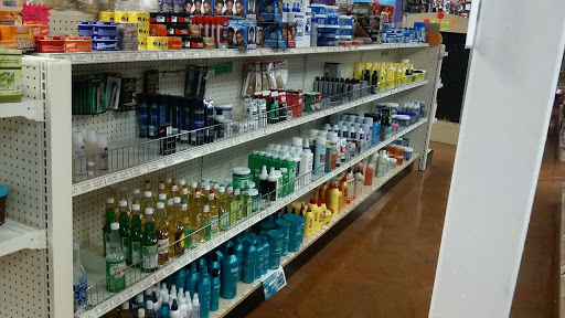 Cosmetics Store «Beauty For U SuperCenter», reviews and photos, 5145 Lake Ridge Pkwy #115, Grand Prairie, TX 75052, USA