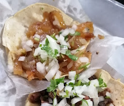 Taquería Guzman photo