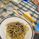 Photo n°1 de l'avis de Fabio.o fait le 01/11/2022 à 22:07 sur le  agriturismo PossoVenireAnch'io à Rocca Sinibalda