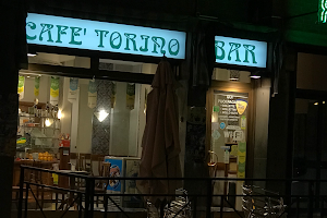 Cafe' Torino Di Suriano Aldo S. A. S. image