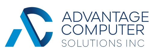 Computer Repair Service «Advantage Computer Solutions», reviews and photos, 178 Main Ave, Passaic, NJ 07055, USA