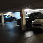 Photo n°8 de l'avis de Guenter.o fait le 17/06/2023 à 08:29 sur le  Garten-Hotel Ponick GmbH à Cologne