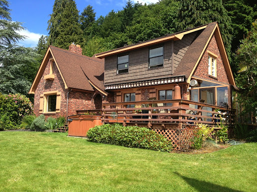 Painter «J C Painting & Remodeling LLC», reviews and photos, 7980 Phillips Rd SE, Port Orchard, WA 98367, USA