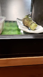 Photo n°45 de Restaurant Ishikawa à Bordeaux ()