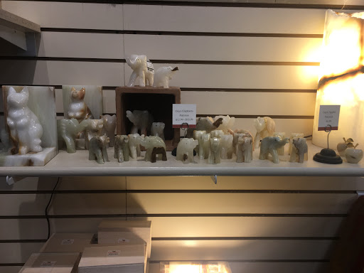 Gift Shop «Ten Thousand Villages», reviews and photos, 252 Washington St, Boston, MA 02135, USA