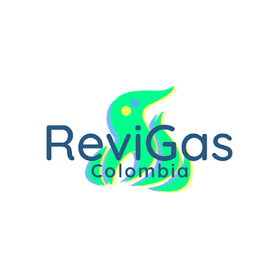 Revigas de Colombia