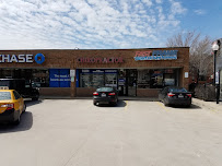 East Wrigley Chiropractic Center - Photo 2 - Car repair in Chicago, IL, Chicago