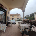 Photo n°2 de l'avis de A... fait le 26/10/2023 à 12:07 sur le  Bar Castellaro Di Zanirato Ombretta E C. Snc à Torre Beretti E Castellaro