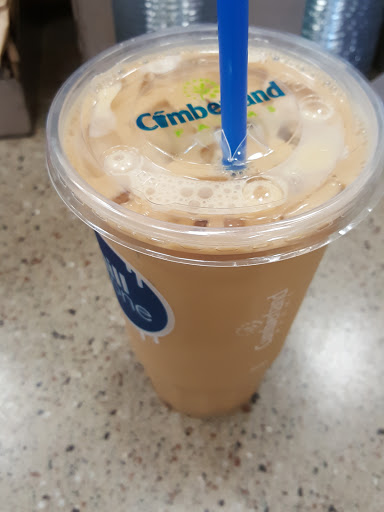 Coffee Shop «Cumberland Farms», reviews and photos