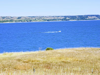 Reliable Taxi Service Sioux Falls South Dakota - Photo 7 - Car repair in , Sioux Falls