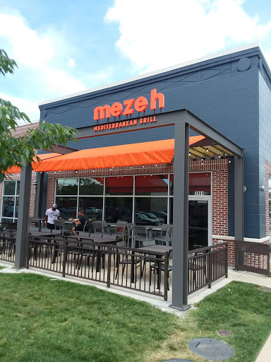 Shopping Mall «Peninsula Town Center», reviews and photos, 4410 E Claiborne Square, Hampton, VA 23666, USA