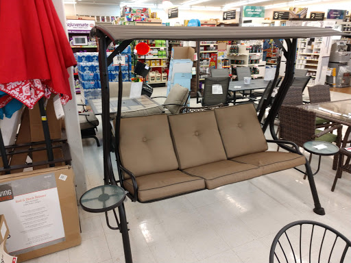 Hardware Store «Westlake Ace Hardware 075», reviews and photos, 11801 S Western Ave, Oklahoma City, OK 73170, USA