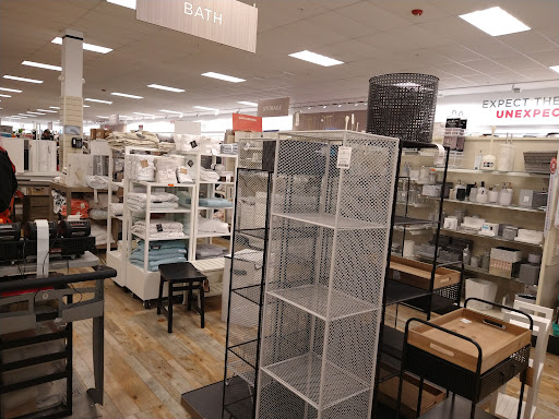 Department Store «HomeGoods», reviews and photos, 12351 Limonite Ave, Eastvale, CA 91752, USA