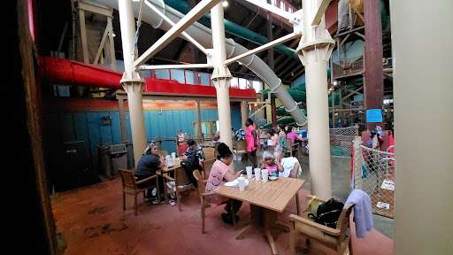 Water Park «Splash Country Indoor & Outdoor Waterpark», reviews and photos, 1945 W 76 Country Blvd, Branson, MO 65616, USA