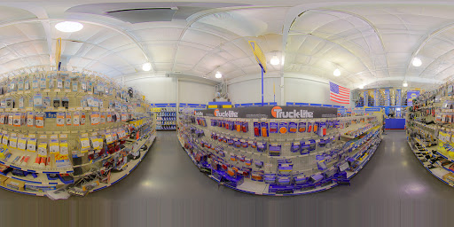Auto Parts Store «NAPA Auto Parts - Grand Canyon Auto Supply», reviews and photos, 1865 E Butler Ave, Flagstaff, AZ 86001, USA