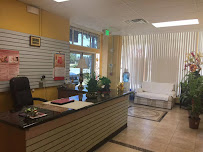 GZ Massage - Photo 8 - Car repair in Montclair, CA, Pomona