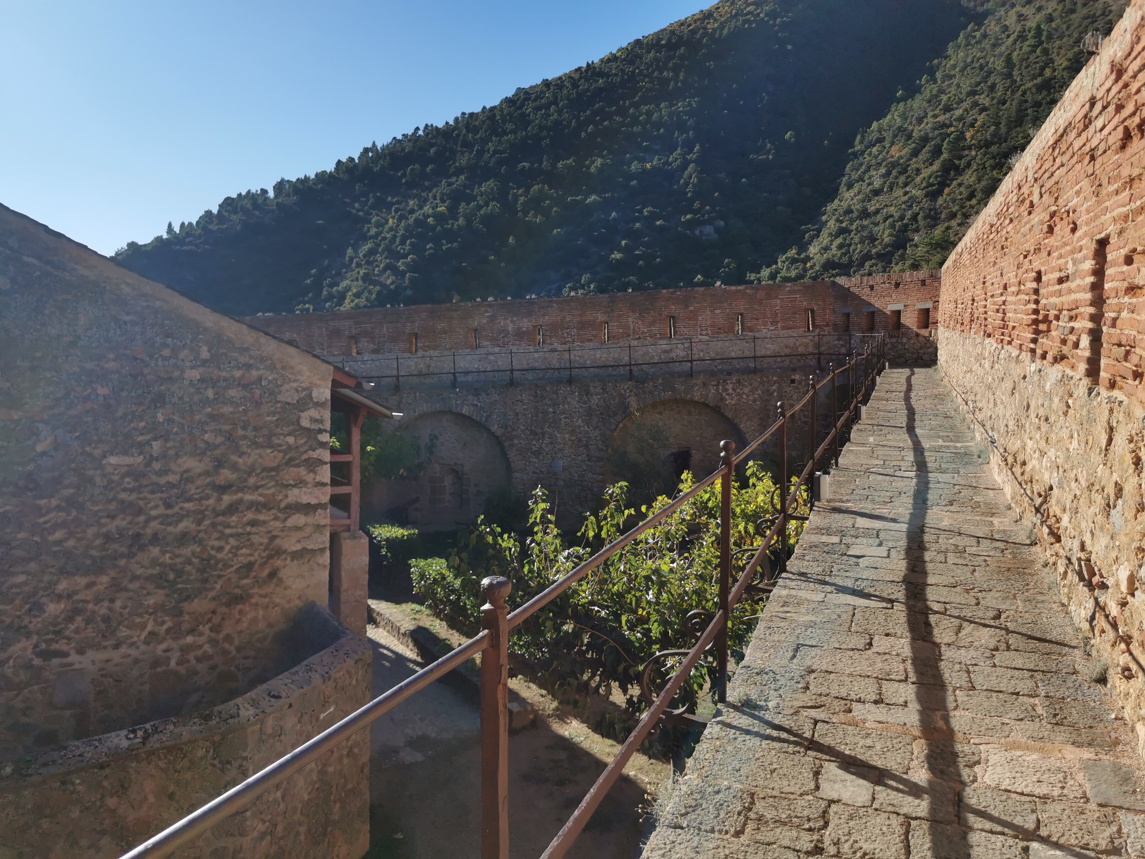 Photo n° 1 de l'avis de Catherine.r fait le 05/11/2022 à 16:21