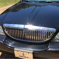 Scheduled Car Service, Limos, and Buses - Photo 8 - Car repair in , Nashville