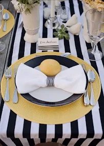 Passionate About Parties - Car repair in , Carlsbad - Rated 0.0/5