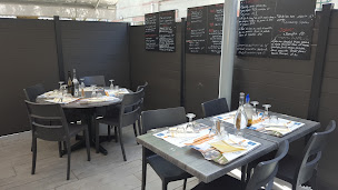 Photo n°60 de Pizzeria du Vaudeville à Toulouse ()