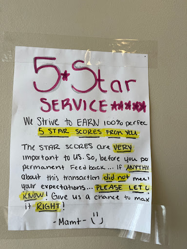 Car Repair and Maintenance «Dekalb Tire & Automotive Service», reviews and photos, 3163 Roswell Rd NE, Atlanta, GA 30305, USA