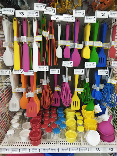 Craft Store «Michaels», reviews and photos, 880 FL-436 #1001, Altamonte Springs, FL 32714, USA