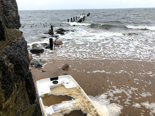 Tourist Attraction «Sands Point Preserve», reviews and photos, 127 Middle Neck Rd, Sands Point, NY 11050, USA