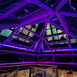 Photo n°6 de l'avis de Ran. fait le 08/10/2021 à 17:57 sur le  HOTEL AM MEER & SPA à Binz