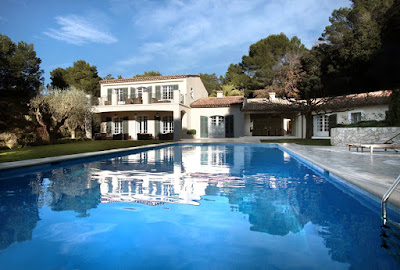 YOU and LUXURY -Управление недвижимостью и Консьерж Сервис à Nice