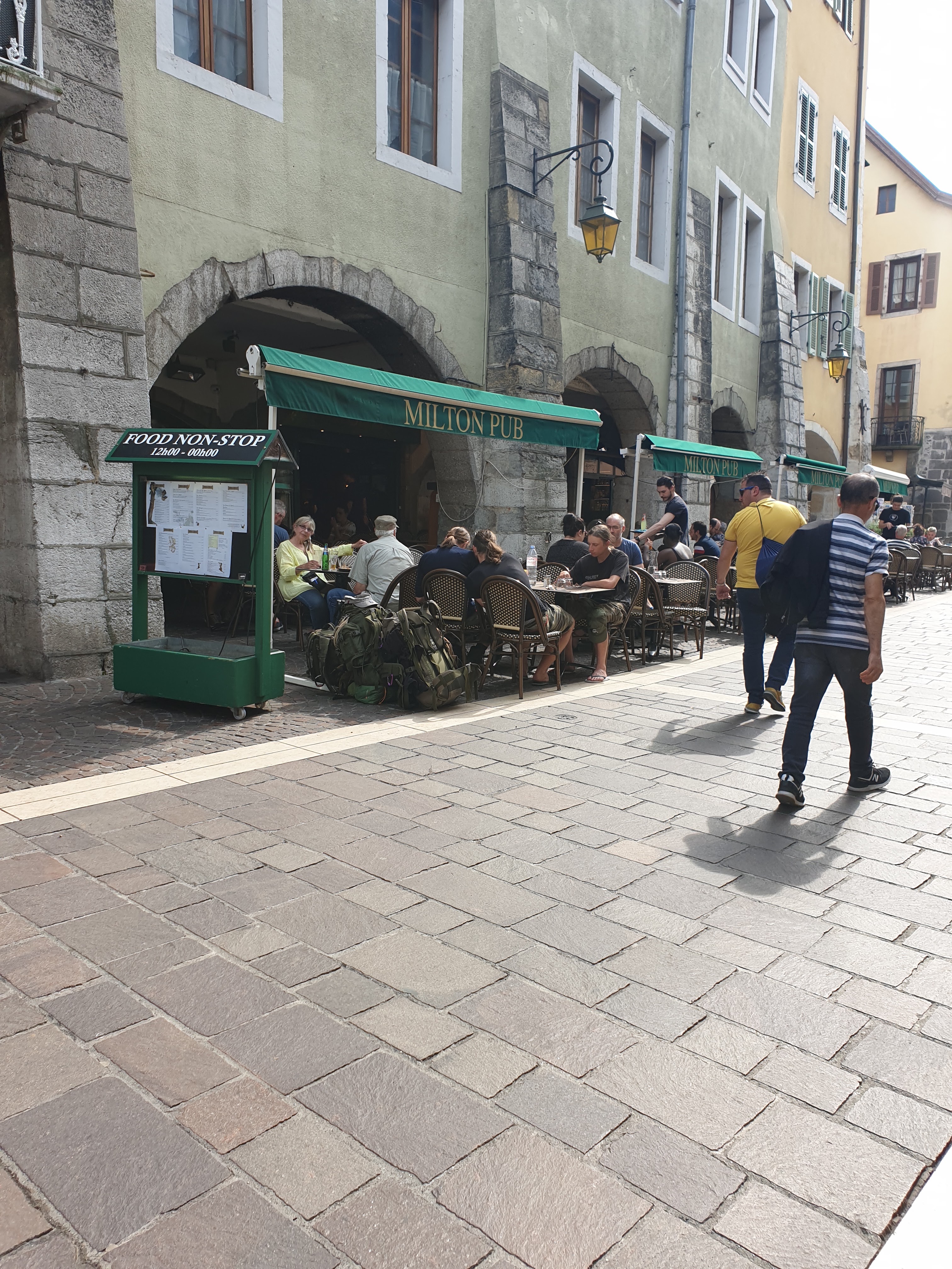 Photo n° 1 de l'avis de Claire.o fait le 03/06/2019 à 17:40