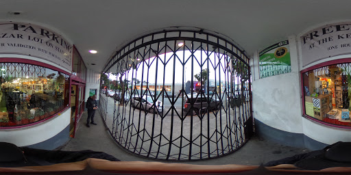 Music Store «Amoeba Music», reviews and photos, 1855 Haight St, San Francisco, CA 94117, USA