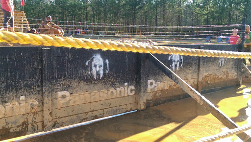 Banquet Hall «Cherokee Run Golf Club», reviews and photos, 1595 Centennial Olympic Pkwy, Conyers, GA 30013, USA