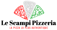Photos du propriétaire du Pizzeria Le Scampi à Pluvigner - n°2
