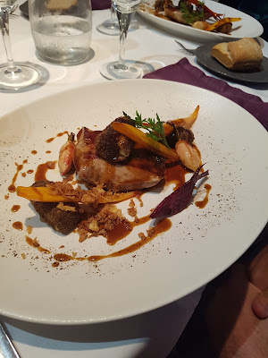 Boucherie Des Canaux à Riorges
