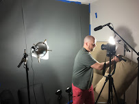 Odysys - Photo 7 - Car repair in Bend, OR, Bend