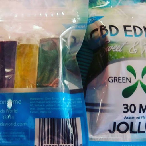 Tobacco Shop «Camp Smoke Shop», reviews and photos, 1503 Waughtown St, Winston-Salem, NC 27107, USA