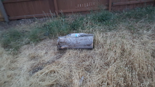 Park «Carpenter Park», reviews and photos, 3498 E 112th Ave, Thornton, CO 80233, USA