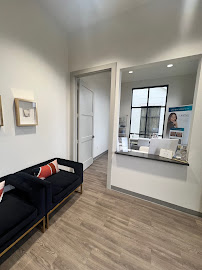 Aistheta Wellness - Photo 4 - Car repair in Tyler, TX, Tyler