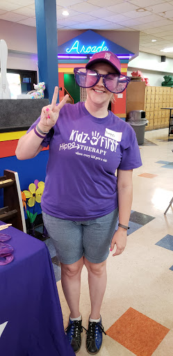 Bowling Alley «Oil Bowl Lanes», reviews and photos, 1102 W Cotton St, Longview, TX 75604, USA