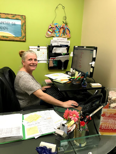 Insurance Agency «Southgroup Insurance-Gulf Coast», reviews and photos