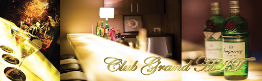 Club Grand Hit